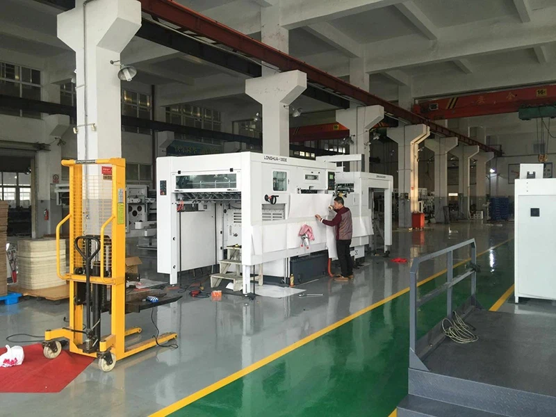 2024032610340299622 2024032610340299622